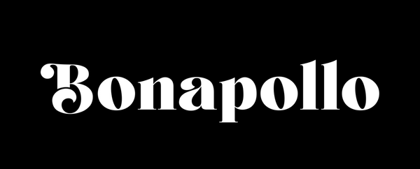 Bonapollo